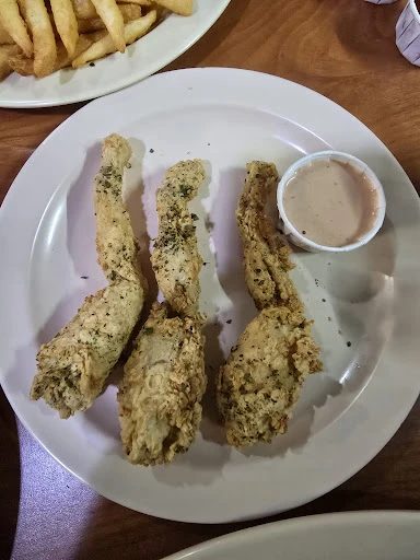 Santos Seafood photo 10